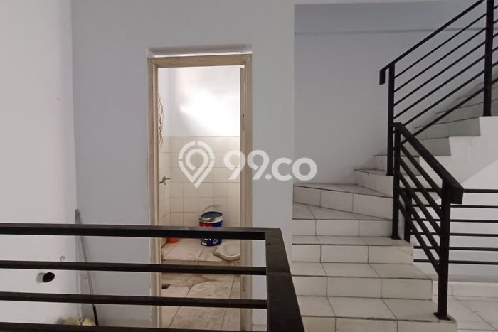 Ruko Dijual di Prime Area Jakarta Selatan Luas 255m2 Ruko Dijual di Prime Area Jakarta Selatan Luas 255m2
