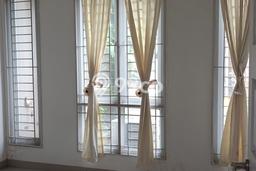 Rumah Sewa Tangerang LT 84m2 LB 105m2 Area Gading Serpong Karelia Village Rumah Sewa Tangerang LT 84m2 LB 105m2 Area Gading Serpong Karelia Village
