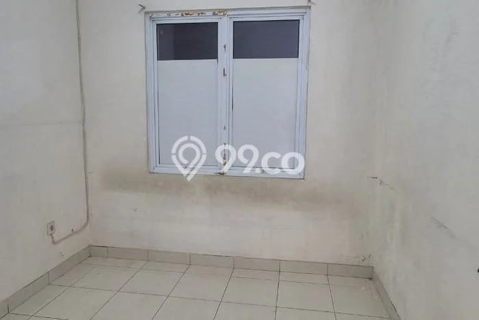 Dijual Hunian Rumah Terawat 3 KT di Gading Serpong, Tangerang Dijual Hunian Rumah Terawat 3 KT di Gading Serpong, Tangerang