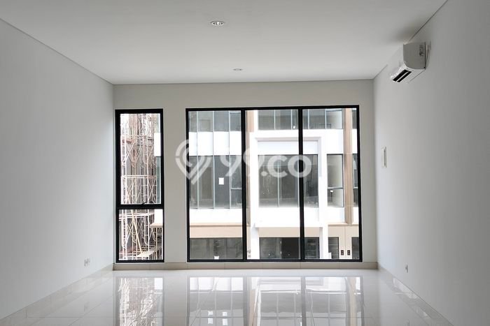 Unit Komersial Disewakan di Tangerang Area Strategis Harga Kompetitif Unit Komersial Disewakan di Tangerang Area Strategis Harga Kompetitif