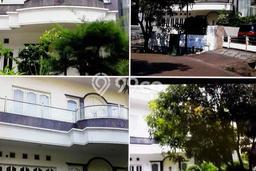 For Sale Rumah Elit Exclusive di Kelapa Gading, Jakarta Utara For Sale Rumah Elit Exclusive di Kelapa Gading, Jakarta Utara
