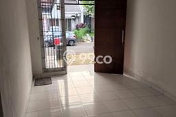 Dijual Rumah Strategis Bagus Punya 4 KT di Sawangan Depok - Dijual Rumah Strategis Bagus Punya 4 KT di Sawangan Depok -