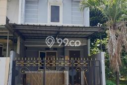 Jual Rumah Strategis Bagus Punya 2 KT di Cipondoh Tangerang SHM Jual Rumah Strategis Bagus Punya 2 KT di Cipondoh Tangerang SHM