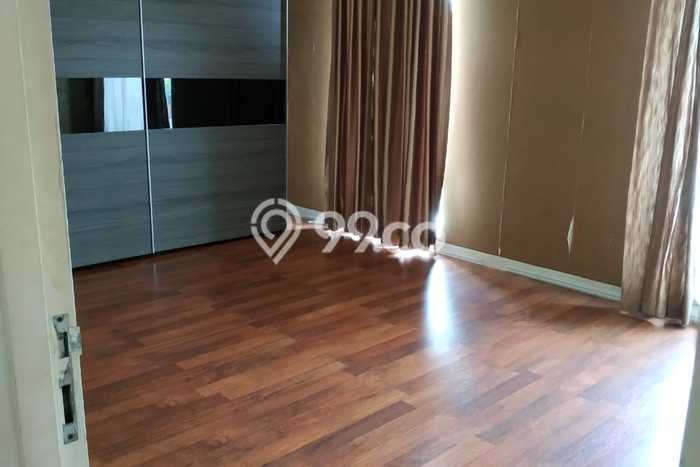 Disewakan! Rumah 4 Kamar Tidur &
3 Kamar Mandi di Gading Serpong, Tangerang Disewakan! Rumah 4 Kamar Tidur &
3 Kamar Mandi di Gading Serpong, Tangerang