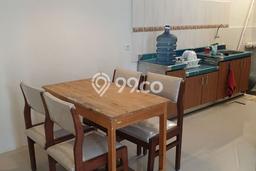 Rumah Modern Cantik 3 Kamar Bisa Langsung Pindah di Tangerang Rumah Modern Cantik 3 Kamar Bisa Langsung Pindah di Tangerang