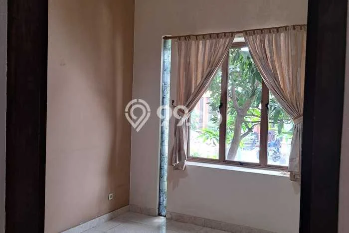 Best Deal Hunian Mewah Ideal dan Luas di Kelapa Gading, Jakarta Utara Best Deal Hunian Mewah Ideal dan Luas di Kelapa Gading, Jakarta Utara