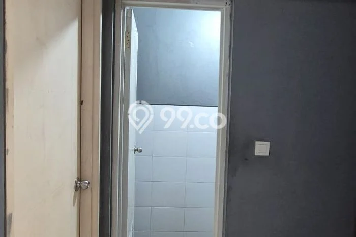 Dijual Hunian Rumah Terawat 3 KT di Gading Serpong, Tangerang Dijual Hunian Rumah Terawat 3 KT di Gading Serpong, Tangerang