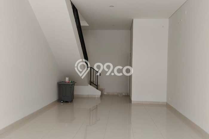 Unit Ruko Disewakan di Gading Serpong di Area Ramai & Strategis Unit Ruko Disewakan di Gading Serpong di Area Ramai & Strategis
