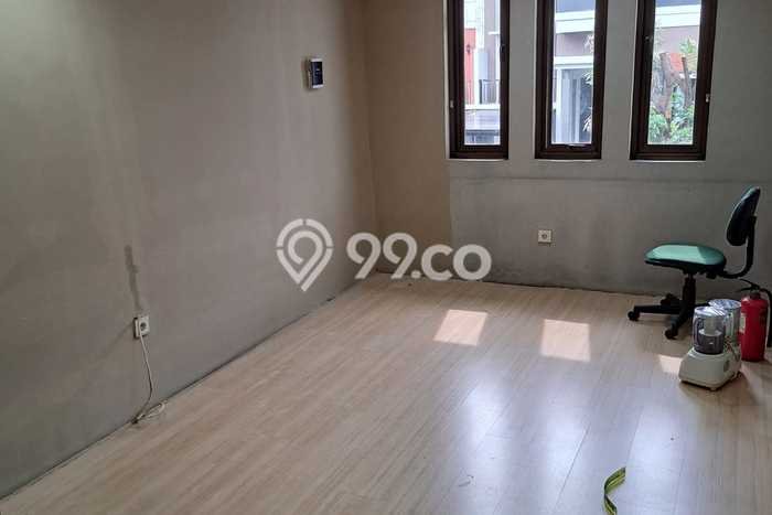Best Deal Hunian Mewah Ideal dan Luas di Kelapa Gading, Jakarta Utara Best Deal Hunian Mewah Ideal dan Luas di Kelapa Gading, Jakarta Utara