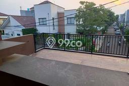 For Sale Hunian Rumah Nyaman 3 Kamar di Serpong Regency Melati Mas, Tangerang Selatan For Sale Hunian Rumah Nyaman 3 Kamar di Serpong Regency Melati Mas, Tangerang Selatan