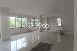 Unit Ruko Dijual di Pagedangan Tangerang 72m2 Unit Ruko Dijual di Pagedangan Tangerang 72m2