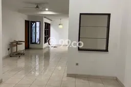 For Sale Hunian Rumah Nyaman 3 Kamar di Joglo, Jakarta Barat For Sale Hunian Rumah Nyaman 3 Kamar di Joglo, Jakarta Barat