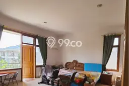 Dijual Rumah Mewah Elegan Dengan View Cantik di Sunter, Jakarta Utara Dijual Rumah Mewah Elegan Dengan View Cantik di Sunter, Jakarta Utara