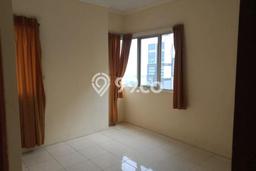 Unit Apartemen Dijual di Kemayoran, Jakarta Pusat, dengan 3 Bedroom, 2 Bathroom Unit Apartemen Dijual di Kemayoran, Jakarta Pusat, dengan 3 Bedroom, 2 Bathroom