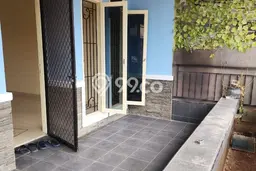 For Sale Rumah 2 Kamar Lokasi Ideal Bagus dan Strategis di Periuk For Sale Rumah 2 Kamar Lokasi Ideal Bagus dan Strategis di Periuk