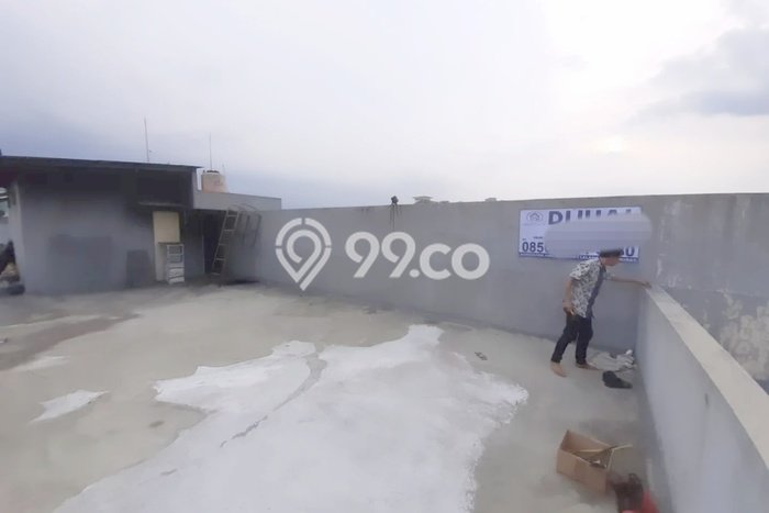 Paling Dicari! Ruko Dijual di Cideng Harga Kompetitif Paling Dicari! Ruko Dijual di Cideng Harga Kompetitif