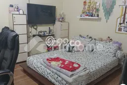 Rumah Elit Modern Tanpa Renovasi di Kedoya Jakarta Barat Rumah Elit Modern Tanpa Renovasi di Kedoya Jakarta Barat