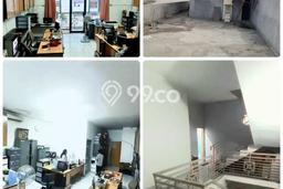 Paling Dicari! Ruko Dijual di Cideng Harga Kompetitif Paling Dicari! Ruko Dijual di Cideng Harga Kompetitif