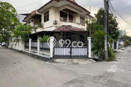 Dijual Rumah Elit Exclusive di Kelapa Gading, Jakarta Utara Dijual Rumah Elit Exclusive di Kelapa Gading, Jakarta Utara