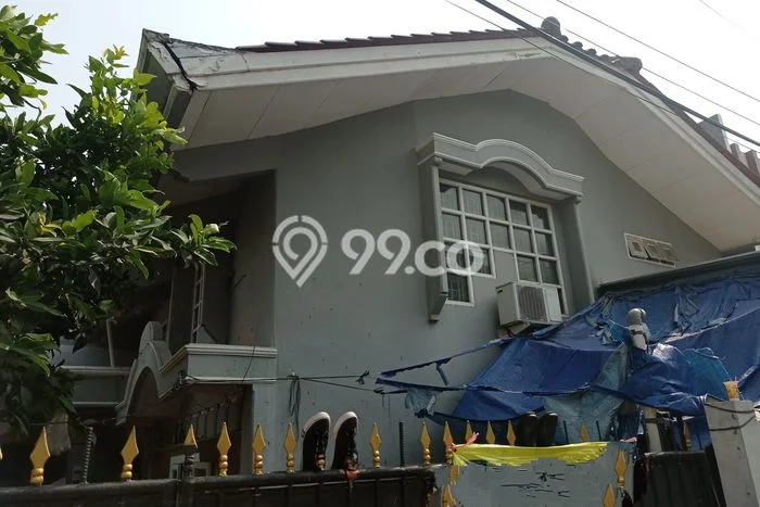 For Sale Rumah Elit Exclusive di Kelapa Gading, Jakarta Utara For Sale Rumah Elit Exclusive di Kelapa Gading, Jakarta Utara
