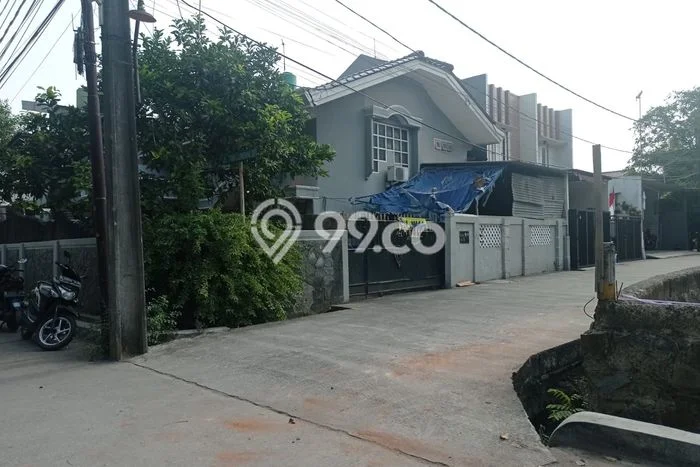 For Sale Rumah Elit Exclusive di Kelapa Gading, Jakarta Utara For Sale Rumah Elit Exclusive di Kelapa Gading, Jakarta Utara