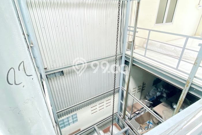 Untuk Dijual! Gudang di Marunda Jakarta Utara LT 1800m2 / LB 2000m2 Kawasan Bisnis Untuk Dijual! Gudang di Marunda Jakarta Utara LT 1800m2 / LB 2000m2 Kawasan Bisnis