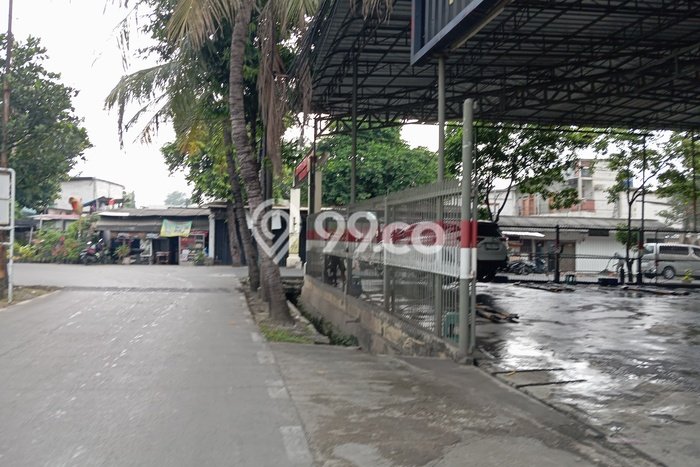 Gudang Dijual Lokasi Stratagis di Kelapa Gading Jakarta Utara Cocok untuk Bisnis Gudang Dijual Lokasi Stratagis di Kelapa Gading Jakarta Utara Cocok untuk Bisnis