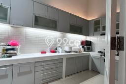 Best Deal Hunian Mewah Ideal dan Luas di Kelapa Gading, Jakarta Utara Best Deal Hunian Mewah Ideal dan Luas di Kelapa Gading, Jakarta Utara