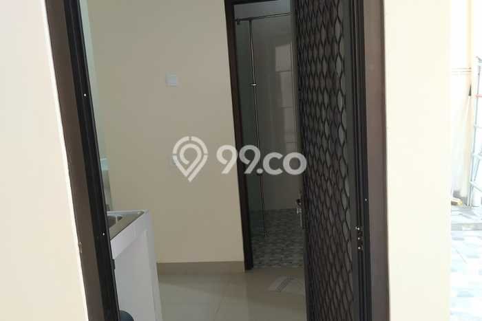 Dijual Cepat Rumah Bagus Siap Huni LB 80m2 di Kelapa Gading, Jakarta Utara Dijual Cepat Rumah Bagus Siap Huni LB 80m2 di Kelapa Gading, Jakarta Utara