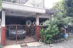 Siap Huni Hunian Elit 1 Kamar di Kelapa Gading Dekat ke Mana Saja Siap Huni Hunian Elit 1 Kamar di Kelapa Gading Dekat ke Mana Saja