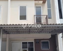 For Sale Rumah 3 Kamar Lokasi Ideal Nyaman dan Strategis di Kelapa Gading For Sale Rumah 3 Kamar Lokasi Ideal Nyaman dan Strategis di Kelapa Gading