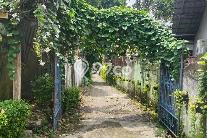 Dijual Rumah Luas Elegan Dengan View Cantik di Pejaten, Jakarta Selatan Dijual Rumah Luas Elegan Dengan View Cantik di Pejaten, Jakarta Selatan