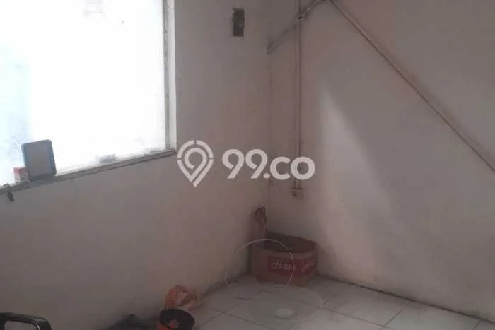 Gudang Disewakan Lokasi Cakung Jakarta Timur Harga Spesial! Gudang Disewakan Lokasi Cakung Jakarta Timur Harga Spesial!
