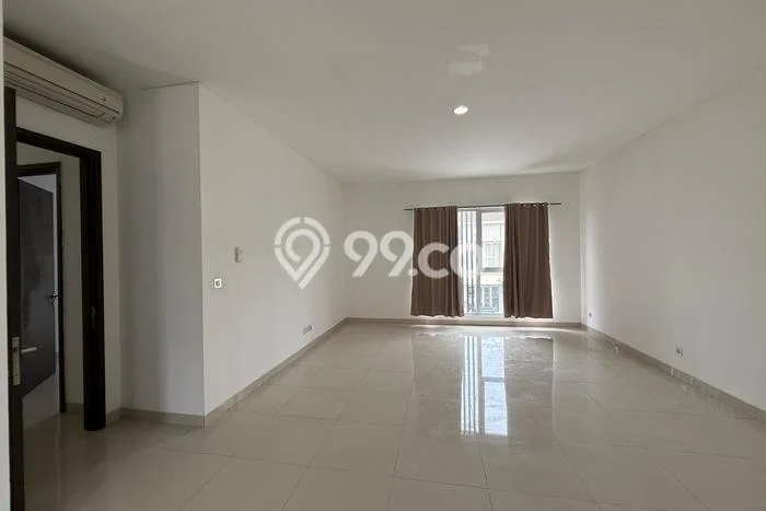 Lokasi terbaik! Rumah siap huni disewakan di Cakung LB 232m2 Lokasi terbaik! Rumah siap huni disewakan di Cakung LB 232m2