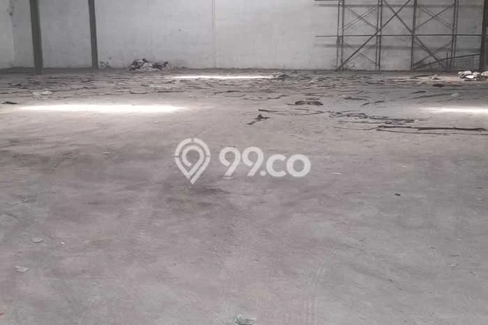 Gudang Disewakan Lokasi Cakung Jakarta Timur Harga Spesial! Gudang Disewakan Lokasi Cakung Jakarta Timur Harga Spesial!