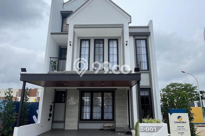 Dijual Rumah 3 Kamar Lokasi Ideal Bagus dan Strategis di Cakung Dijual Rumah 3 Kamar Lokasi Ideal Bagus dan Strategis di Cakung