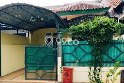 Disewakan Hunian Konsep Minimalis di Cakung Jakarta Timur dengan 2 KT Disewakan Hunian Konsep Minimalis di Cakung Jakarta Timur dengan 2 KT
