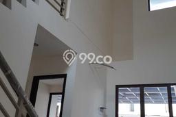 Rumah Bagus Siap Pakai Di Cakung Luas 63m2 Lokasi Strategis Rumah Bagus Siap Pakai Di Cakung Luas 63m2 Lokasi Strategis