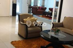 Hot Offer Hunian Premium Ideal dan Luas di Cakung, Jakarta Timur Hot Offer Hunian Premium Ideal dan Luas di Cakung, Jakarta Timur