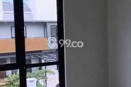 Rumah sewa siap pakai 3 Kamar Tidur di Bekasi, Bekasi Rumah sewa siap pakai 3 Kamar Tidur di Bekasi, Bekasi