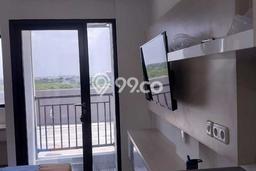 Apartemen Murah Dijual di Bekasi 1 KT & 1 KM Apartemen Murah Dijual di Bekasi 1 KT & 1 KM