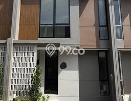 Dijual Hunian Rumah Terawat 2 KT di Harapan Indah, Bekasi Dijual Hunian Rumah Terawat 2 KT di Harapan Indah, Bekasi