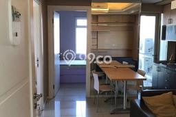 Apartemen Nyaman untuk Dijual di Tanjung Priok, Jakarta Utara, DKI Jakarta Apartemen Nyaman untuk Dijual di Tanjung Priok, Jakarta Utara, DKI Jakarta