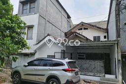 Kost Dijual Lokasi Pamulang, Tangerang Selatan, Spesifikasi 17 Kamar Tidur dan Luas 720m2 Kost Dijual Lokasi Pamulang, Tangerang Selatan, Spesifikasi 17 Kamar Tidur dan Luas 720m2