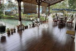 HARGA MENARIK! Vila Kawasan Cidahu, Luas 3800m2m², Area Strategis dengan jalan bagus HARGA MENARIK! Vila Kawasan Cidahu, Luas 3800m2m², Area Strategis dengan jalan bagus