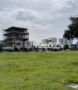 Tanah Kavling Dijual di Jakarta Utara dengan Spesifikasi 450m2 Tanah Kavling Dijual di Jakarta Utara dengan Spesifikasi 450m2