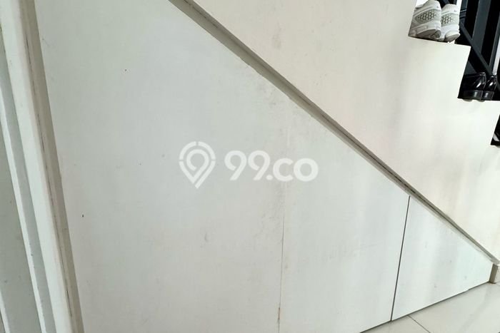 Dijual Rumah 2 Kamar Lokasi Ideal Bagus dan Strategis di Cakung Dijual Rumah 2 Kamar Lokasi Ideal Bagus dan Strategis di Cakung