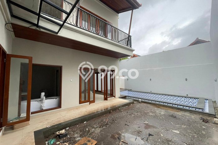 Dijual Rumah Di Kawasan Kuta Family Residence Lokasi Strategis Dijual Rumah Di Kawasan Kuta Family Residence Lokasi Strategis