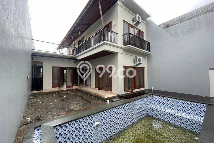 Dijual Rumah Di Kawasan Kuta Family Residence Lokasi Strategis Dijual Rumah Di Kawasan Kuta Family Residence Lokasi Strategis