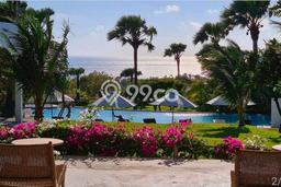 Hotel Premium Kawasan Karangasem, Luas 4500m2m², Area Bisnis, Berkembang Hotel Premium Kawasan Karangasem, Luas 4500m2m², Area Bisnis, Berkembang